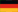 German