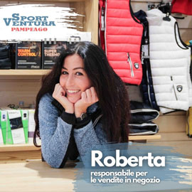 ROBERTA